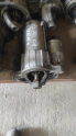 CİTROEN C3 MARŞ MOTORU 1.4
