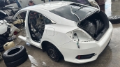 honda civic fc5 2018 kesme tavan arka (boş) (son fiyat)