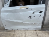 Oto Çıkma Parça / Kaporta & Karoser / Kapı / Hyundai / Bayon / Çıkma Parça 