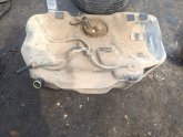 Oto Çıkma Parça / Ateşleme & Yakıt / Depo / Nissan / Primera / Çıkma Parça 