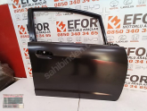 Oto Çıkma Parça / Kaporta & Karoser / Kapı / Honda / Jazz / Sıfır Parça 