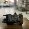 Oto Çıkma Parça / Elektrik / Şarj Dinamosu / Renault / Kangoo / Çıkma Parça 