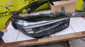 OPEL CORSA F SAĞ FAR ÇIKMA ORJİNAL YEDEK PARÇA