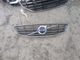 VOLVO S60 ÖN PANJUR ORJİNAL ÇIKMA