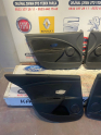 Oto Çıkma Parça / Mekanik / Kapı Döşemesi / Renault / Fluence / Çıkma Parça 