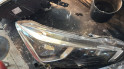 Oto Çıkma Parça / Elektrik / Far / Nissan / Micra / Çıkma Parça 