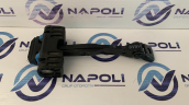 8V5837249 AUDİ A3 KAPI GERGİSİ  2013/2021