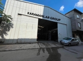 Oto Çıkma Parça / Kaporta & Karoser / Kapı / Togg / T10F / Çıkma Parça 