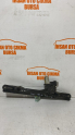 Fiat Doblo sol ön elektrikli cam krikosu motorlu