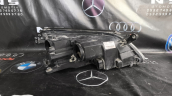 Oto Çıkma Parça / Elektrik / Far / Volkswagen / Tiguan / Çıkma Parça 