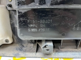 Oto Çıkma Parça / Mekanik / Kapı Döşemesi / Mazda / RX / Çıkma Parça 