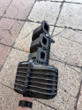 Oto Çıkma Parça / Motor / Emme Manifoldu / Dacia / Duster / Çıkma Parça 