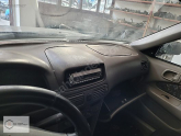 Oto Çıkma Parça / Mekanik / Kapı Döşemesi / Toyota / Corolla / Çıkma Parça 