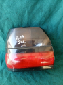 RENAULT 19 SOL ARKA STOP LAMBASI