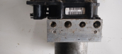 Oto Çıkma Parça / Elektrik / ABS Beyni / Fiat / Punto / Çıkma Parça 