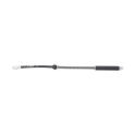 FREN HORTUMU CADDY 16-20  ARKA 2K5611775K