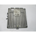 Renault Kangoo Motor Beyni 28256130 8200911560 8201112294 DCM1.2