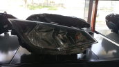 SEAT ATECA ORJİNAL ÇIKMA SOL FAR
