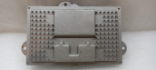 5F0941472 SEAT LEON LED FAR BEYNİ