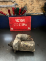 Oto Çıkma Parça / Elektrik / Marş Motoru / Renault / Master / Çıkma Parça 