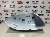 Oto Çıkma Parça / Kaporta & Karoser / Dış Ayna Gövdeleri / Ford / Focus / Çıkma Parça 