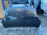 MİRİM OTODAN FORD PUMA ÖN KAPUT