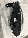 Oto Çıkma Parça / Elektrik / Far / Fiat / Egea / Çıkma Parça 