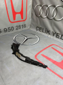 PASSAT 97-00 SOL ÖN TAMPON BRAKET SIFIR-ORJ 3B0807049C