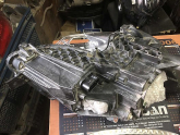 Oto Çıkma Parça / Elektrik / Far / Skoda / Superb / Çıkma Parça 