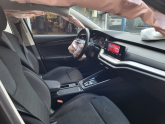 2021 Skoda OCTAVİA 1.5 TSİ E-Tec Dsg MARŞ MOTORU