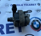 Bmw G20 G22 G26 İlave Su Pompası 1151 8663248