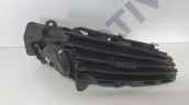 ford custom 2015 orta sağ havalandırma/difüzör (son fiyat)
