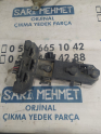 ÇIKMA VW BORA STOP DUYU 1J5915257