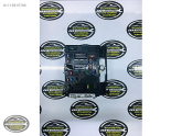 CİTROEN C2 SİGORTA KUTUSU - T118470003J - BSM B3 -