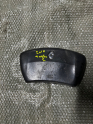 2010 trafic 2 direksiyon airbag