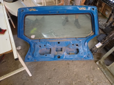 Oto Çıkma Parça / Kaporta & Karoser / Bagaj / Fiat / Palio / Çıkma Parça 