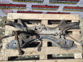 Oto Çıkma Parça / Alt Takım & Direksiyon / Travers / Toyota / Corolla / Çıkma Parça 