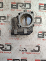 Audi A3 A3 Q2 Q3 Skoda Fabia Octavia  Gaz Kelebeği 03F133062B