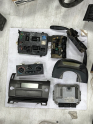 Citroen C4 Set EDC16C34 BSM L06