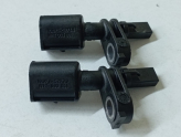 ÖN ABS SENSÖRÜ SOL POLO 2002=> 6Q0927803B