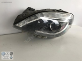 MERCEDES B SERİ W246 2011-2014 SOL XENON FAR