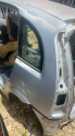 OPEL MERİVA SOL ARKA ÇAMURLUK KESME.OTO ERKAN ÜNYE