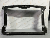 SKODA OCTAVİA 2004 2008 ÇIKMA ÖN PANEL 1Z0805591J