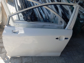 2019 2024 Toyota Corolla sol ön kapı