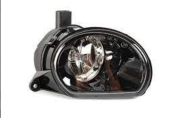 AUDI A3 2006 2013 SOL SİS FARI 8P0941699A
