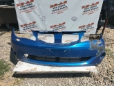 SUBARU İMPREZA SEDAN ÖN TAMPON TAMİRLİ ÇIKMA ORJİNAL 2008-2011