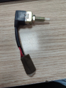 FREN PEDAL MÜŞÜRÜ ACCENT 00-05