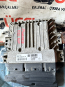 RENAULT FLUENCE ORJİNAL MOTOR BEYNİ ÜÇEL OTO 05324325297