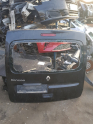 RENAULT KANGOO 3 BAĞAJ KAPAĞI