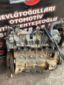 Oto Çıkma Parça / Motor / Motor Komple / Fiat / Tipo / Çıkma Parça 